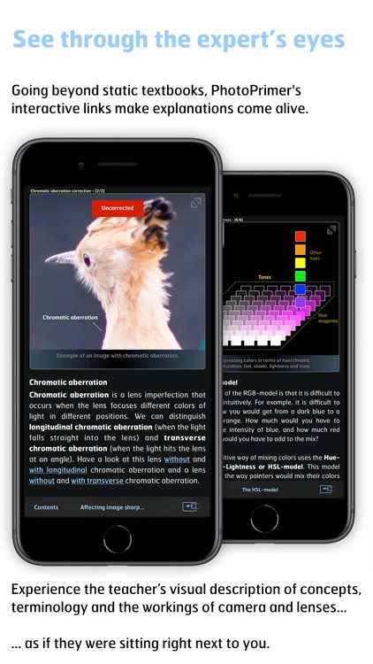 PhotoPrimer screenshot-3