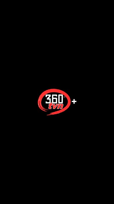 360TVN + Screenshot