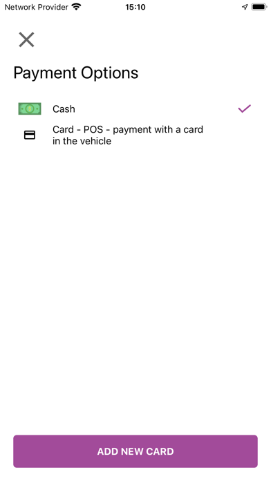 Vievo Screenshot