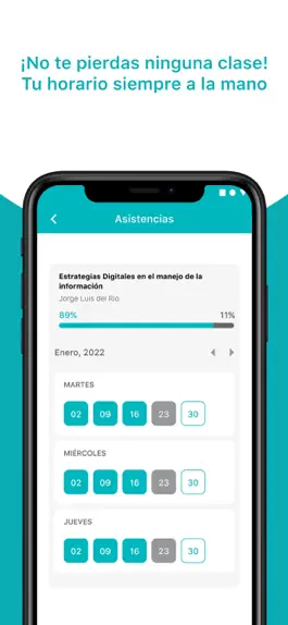 Game screenshot Mi Wiener apk