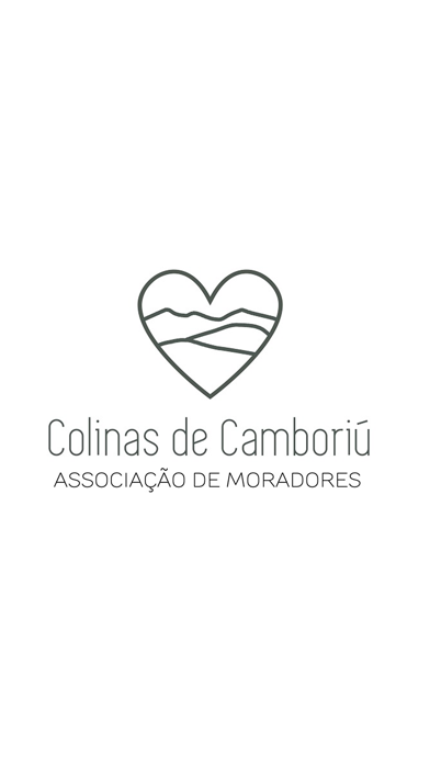 Colinas de Camboriú Screenshot