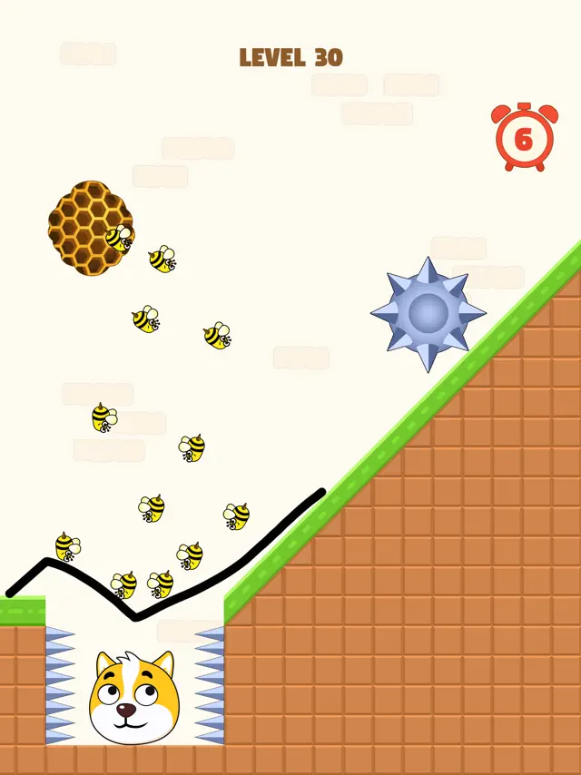 screenshot 0