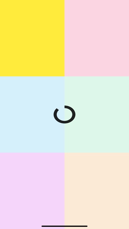 Guess My Language| 2-6 players screenshot-3