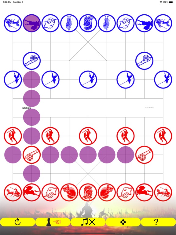 Screenshot #6 pour Les échecs
