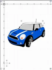 graphic illustration studio ipad images 3
