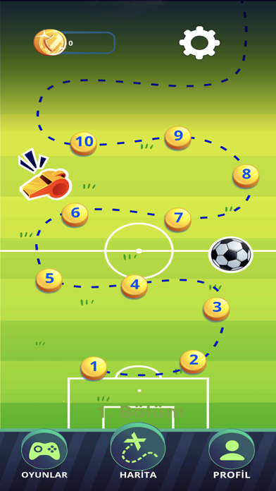 Kinder- Sonnen system