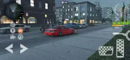 Game screenshot Taxi Driver Car Parking Game hack