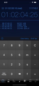 MusicMath screenshot #1 for iPhone