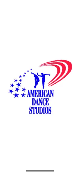 Game screenshot American Dance Studios mod apk