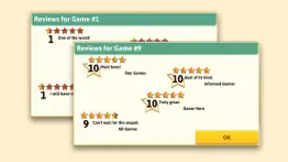 game dev tycoon netflix problems & solutions and troubleshooting guide - 1