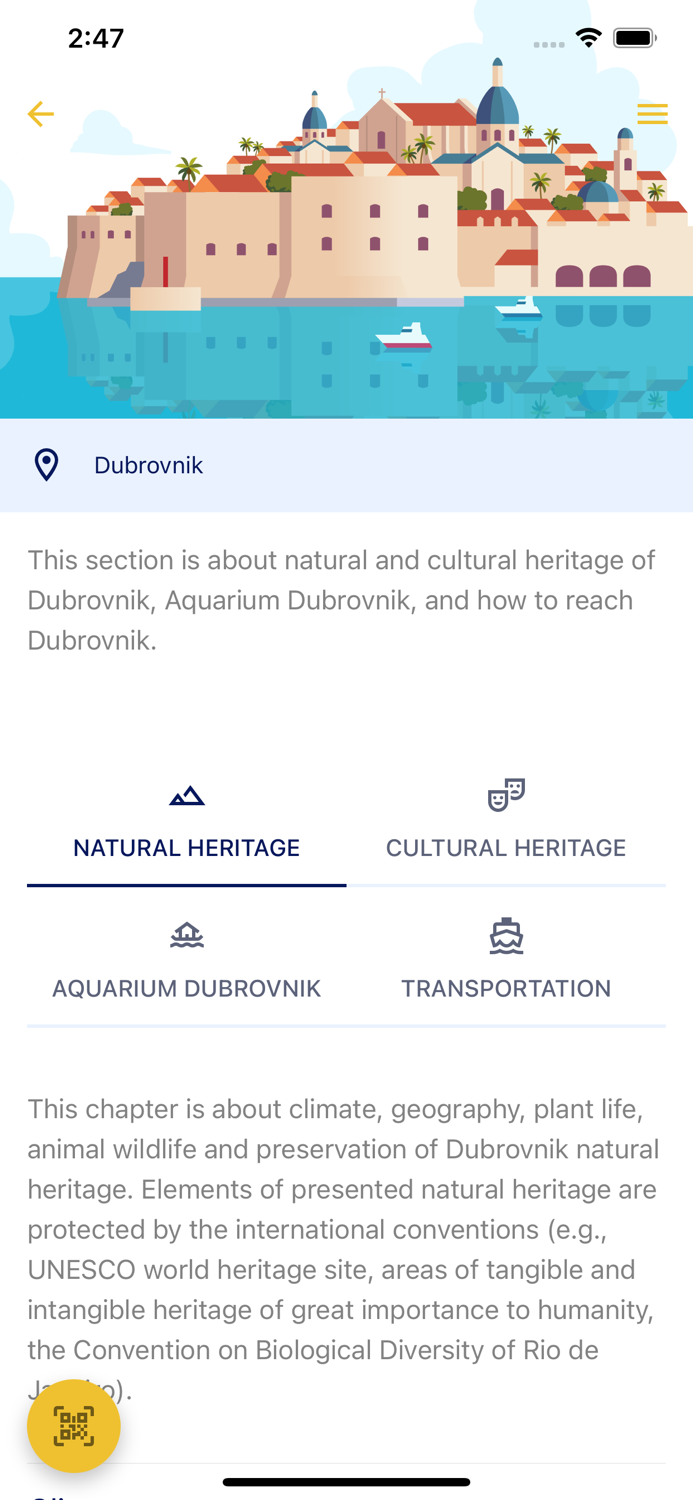 Blue Pass - EXChAngE