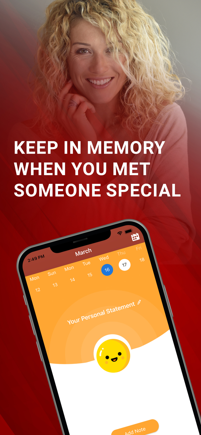 JkrMate Online Dates