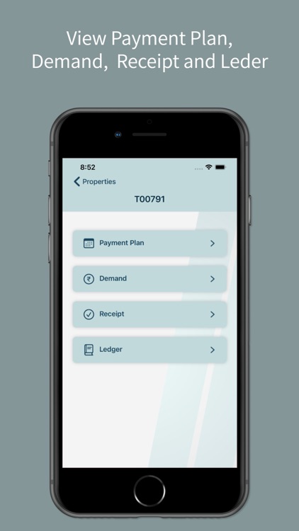 Elan Connect screenshot-4