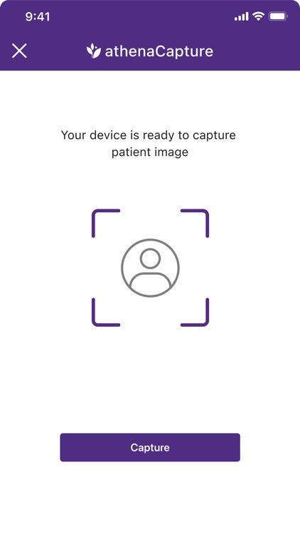athenaCapture screenshot-4
