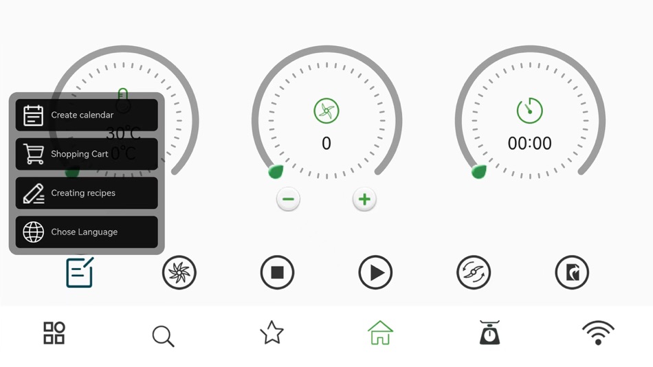 #3. TCPROM2-MULTI (iOS) 由: 志学 谭