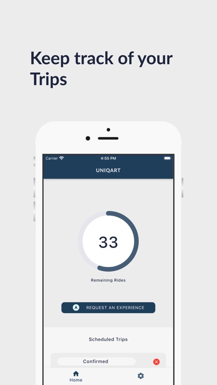 Uniqart screenshot-3