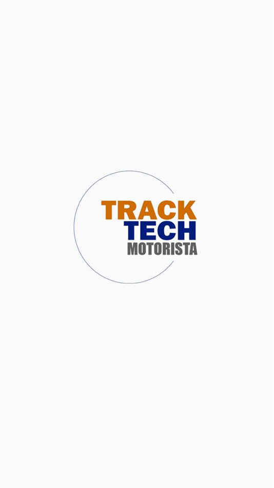 #1. TrackTech (iOS) Podle: MIDEL COMERCIAL LTDA