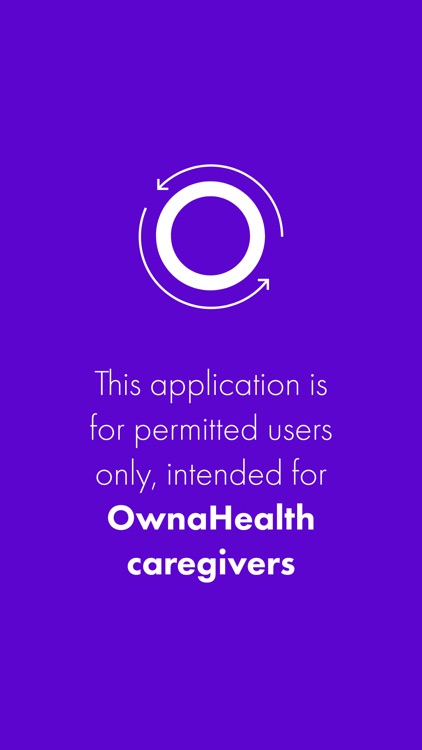 Owna Provider by OwnaHealth