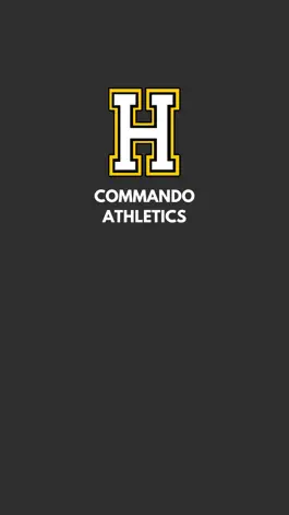 Game screenshot Hendersonville H.S. Athletics mod apk