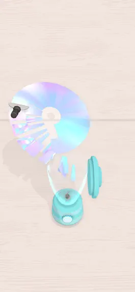 Game screenshot Shimmer Clothing DIY mod apk