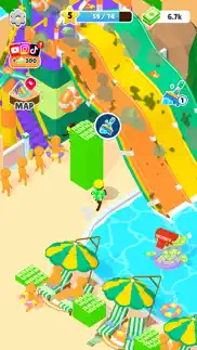 waterpark boys iphone screenshot 3