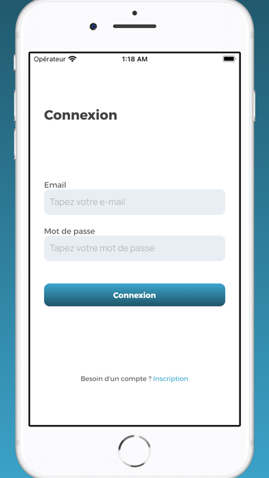 Allô Pharma Pro Screenshot