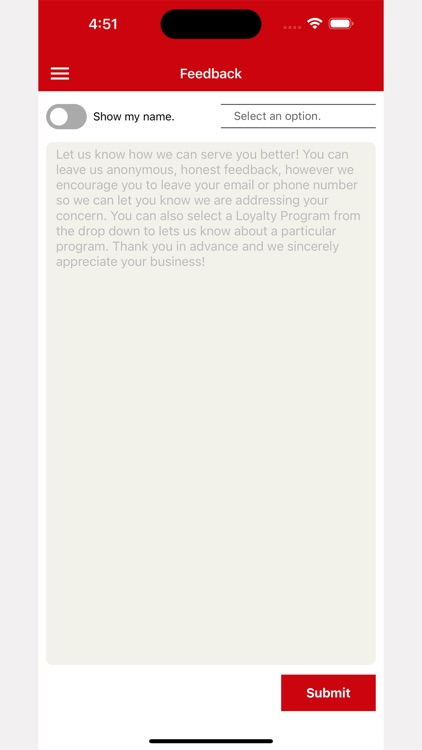 Ole Boi Ent. screenshot-8