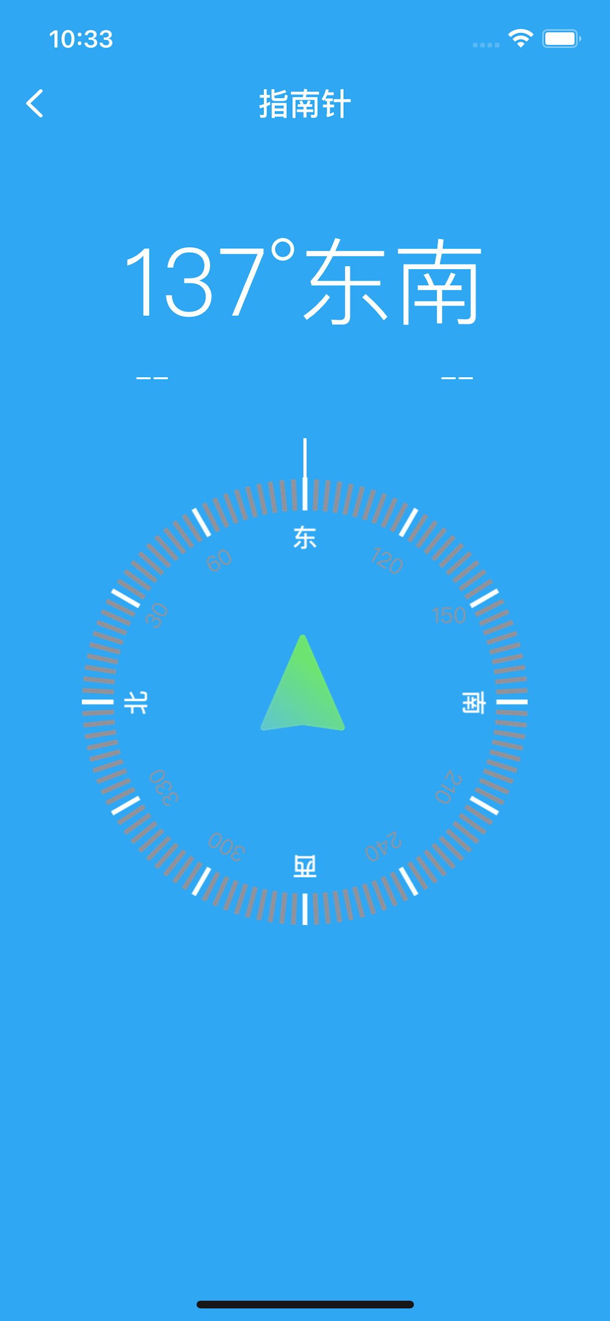 刺猬实用工具