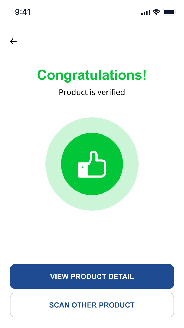 DuPont Water Solutions Edge