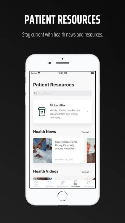 Twain Harte Pharmacy screenshot-3