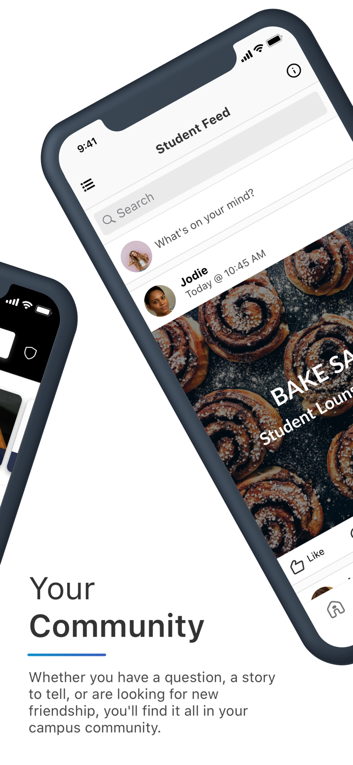 College of Southern Idaho