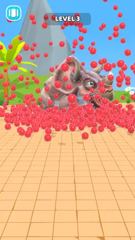 Game screenshot Funny Shots!! mod apk