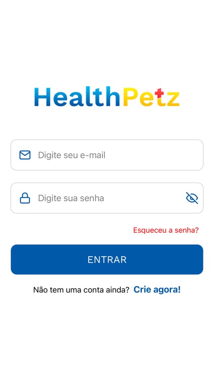 HealthPetz