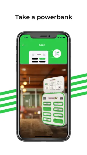 Fast Energy ! screenshot 2