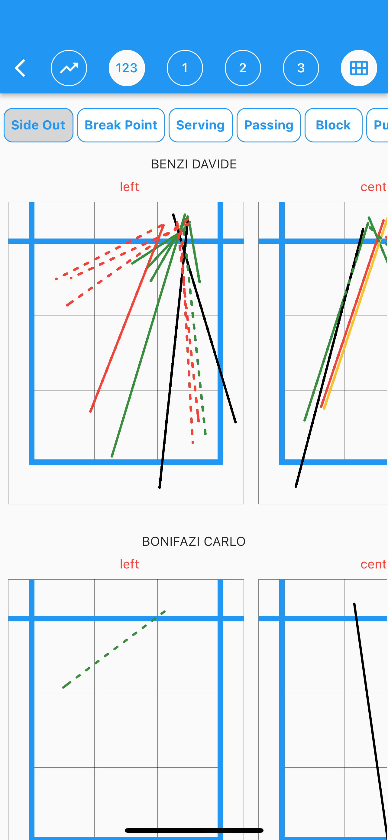 Basic Calculator Pro