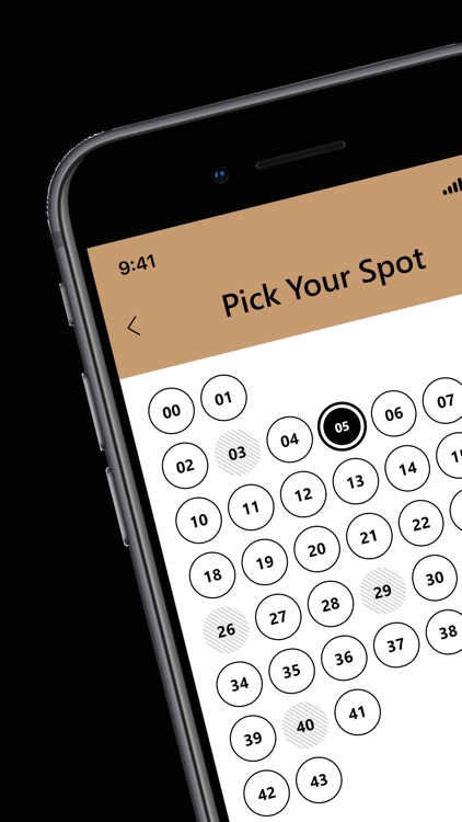 Spin Society 2.0 screenshot-3
