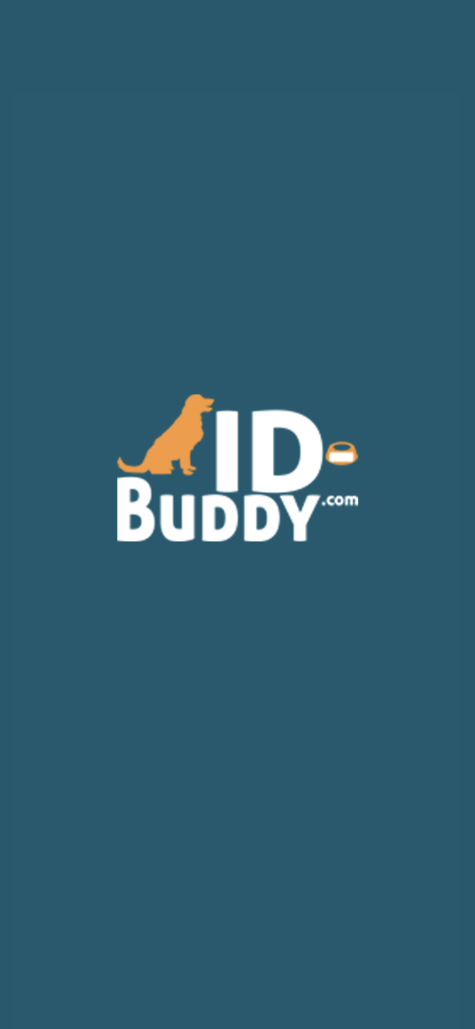 ID-Buddy NFC R-W