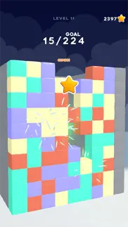blocks pop problems & solutions and troubleshooting guide - 2