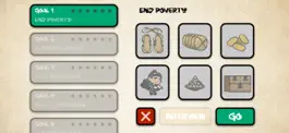 Game screenshot EDO sanpo apk