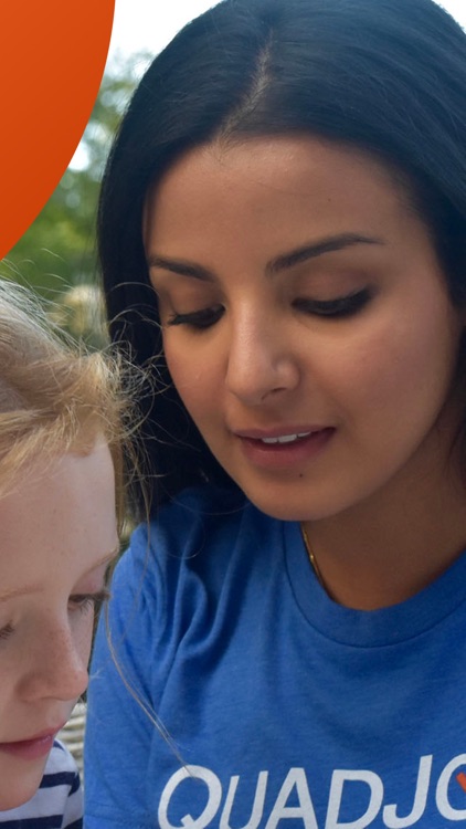 QuadJobs: Hire Students