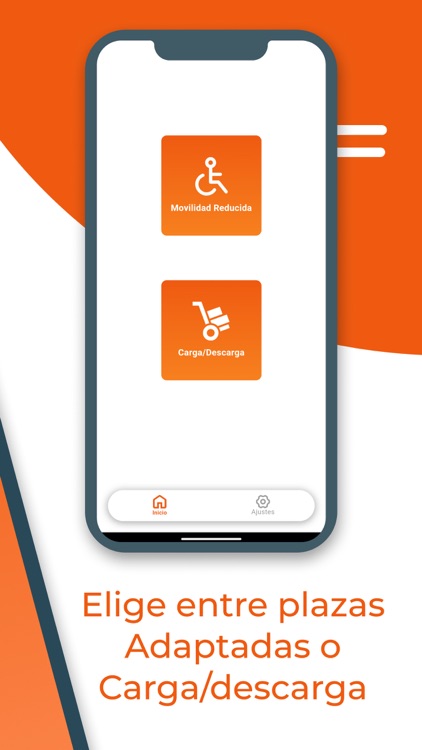 Aparcamientos Picassent