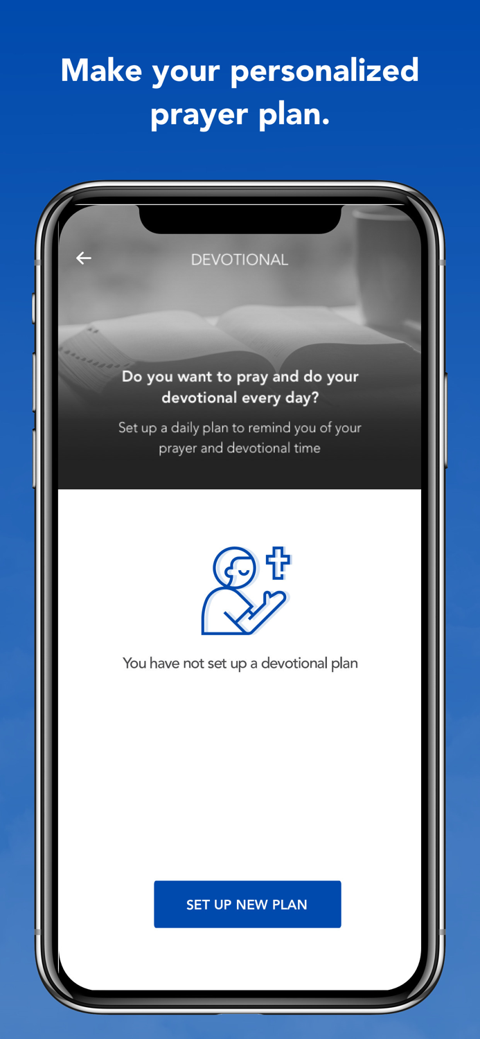 Apostolic Faith Church