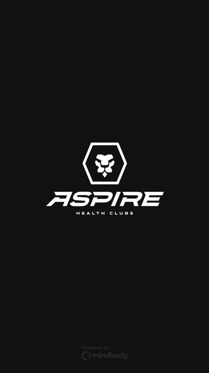 Aspire Health Clubs