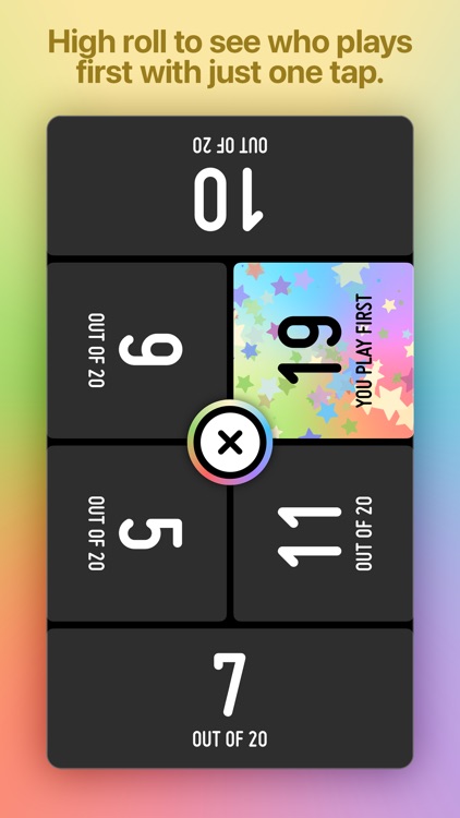 Moxtopper screenshot-5