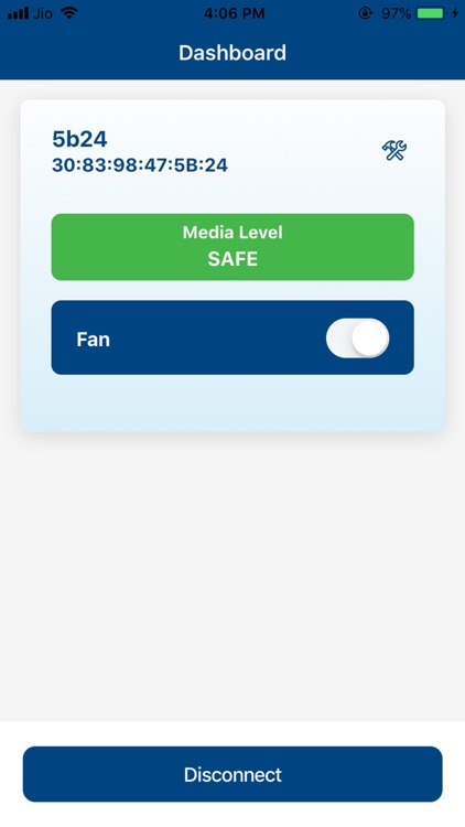 ViraWarn Diagnostics screenshot-3