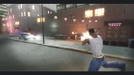 Game screenshot Run Bro! Run! hack