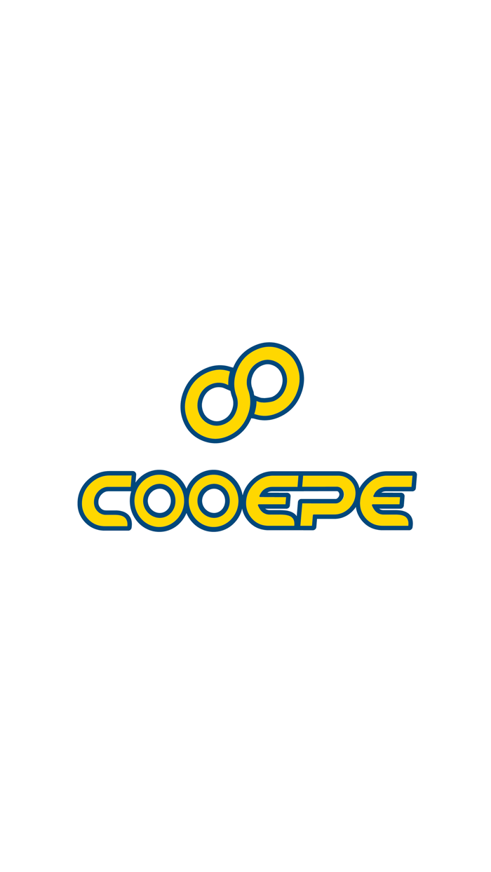 COOEPE