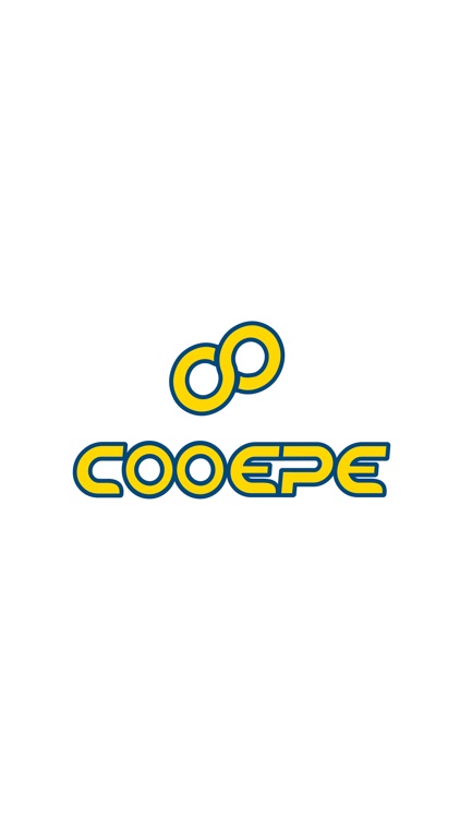 COOEPE
