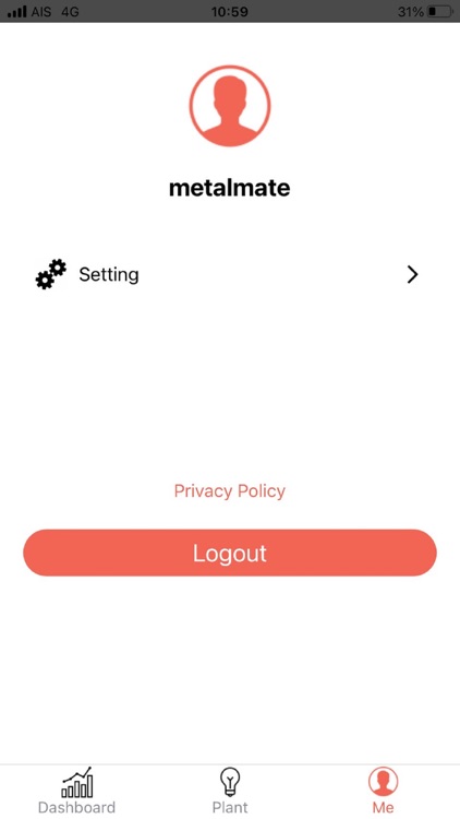 Solar Matter screenshot-6