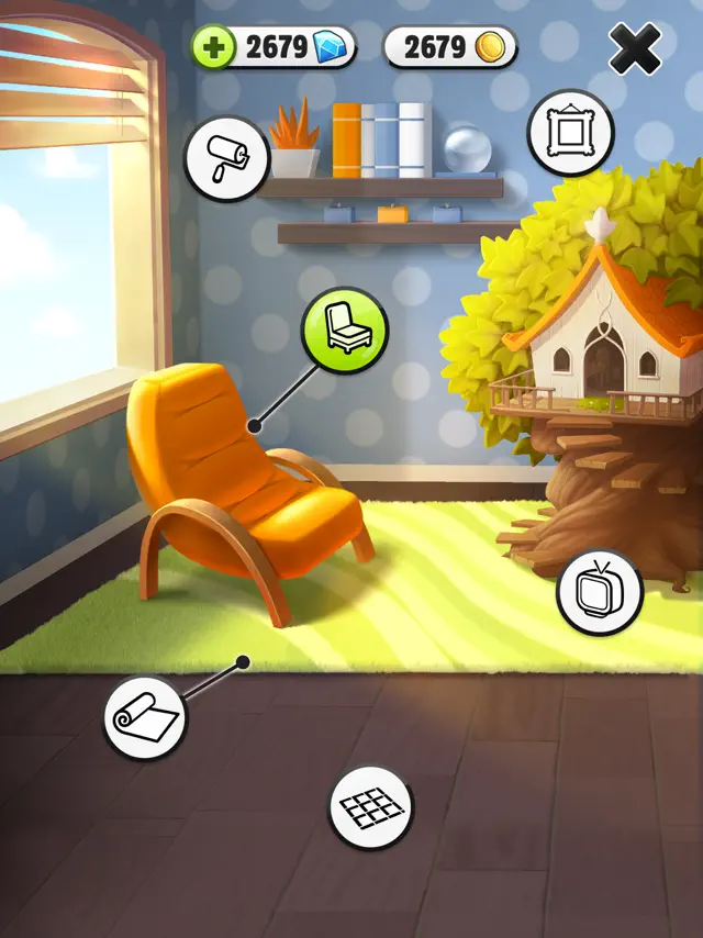 screenshot 7